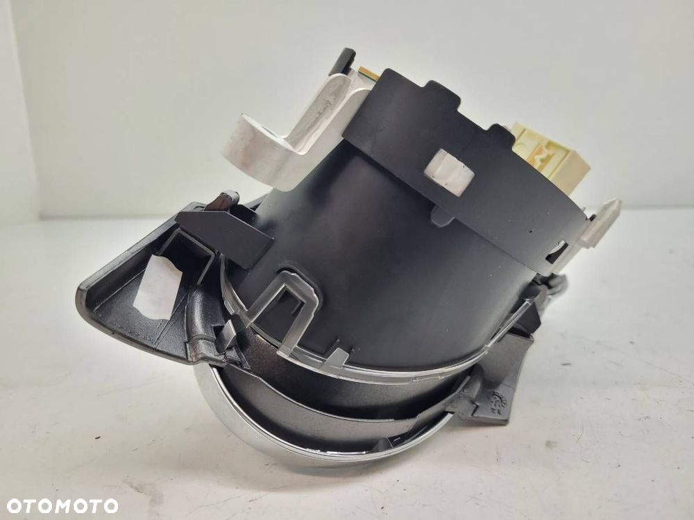 LICZNIK ZEGARY CITROEN DS DS3 3 1.6 BLUE HDI DIESEL EUROPA 98041359XT - 5