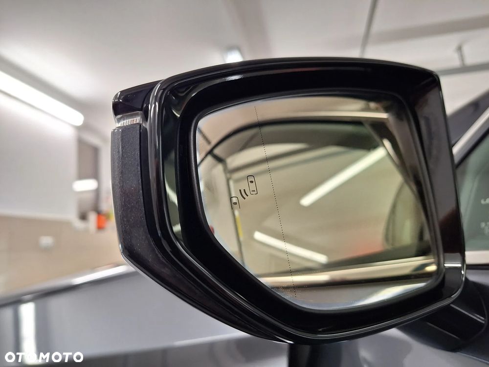 Lexus UX 300e Executive Line - 36