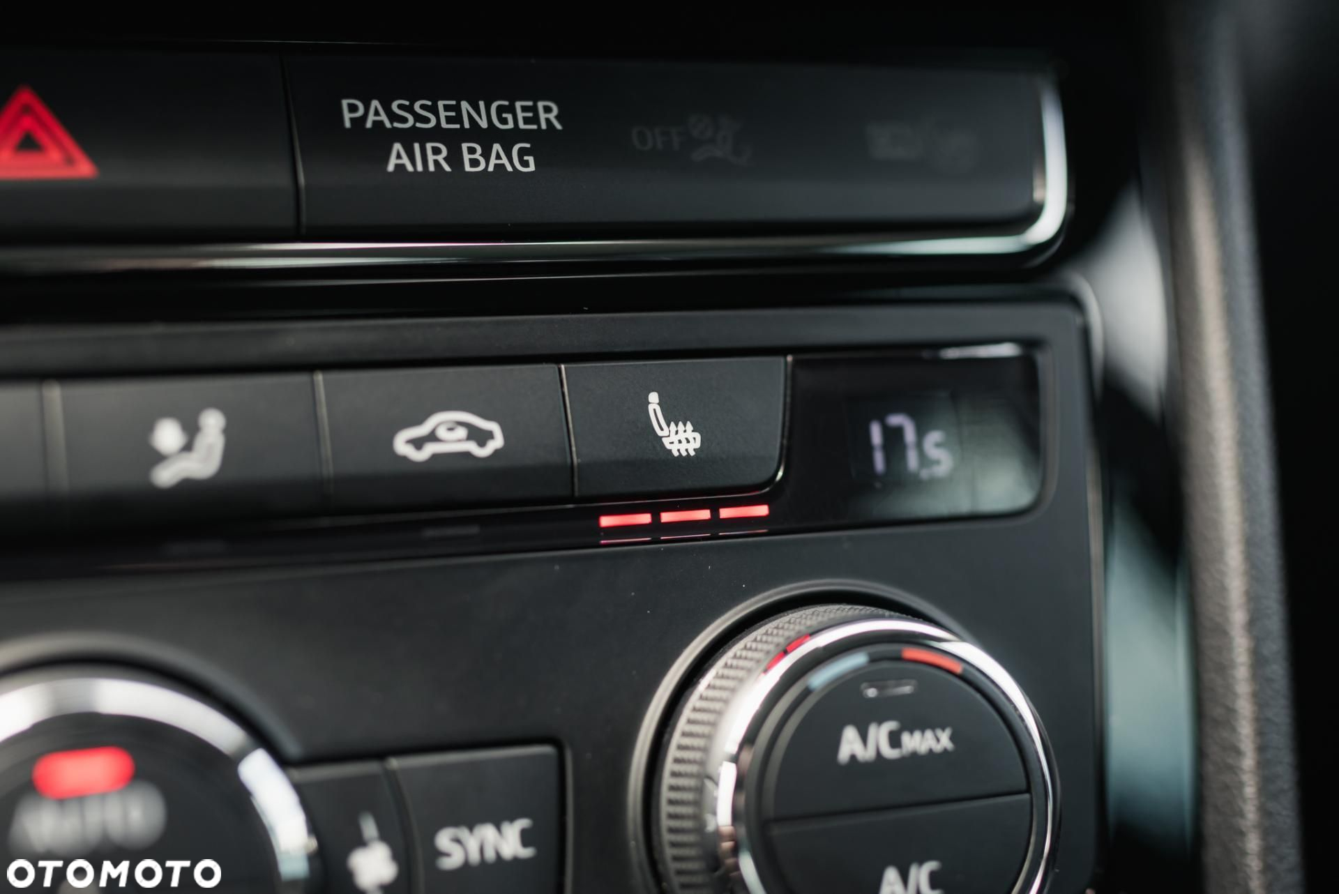 Seat Leon - 24