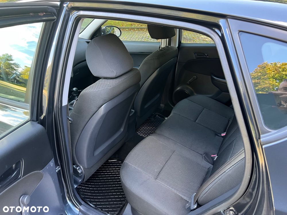 Hyundai i30 - 20