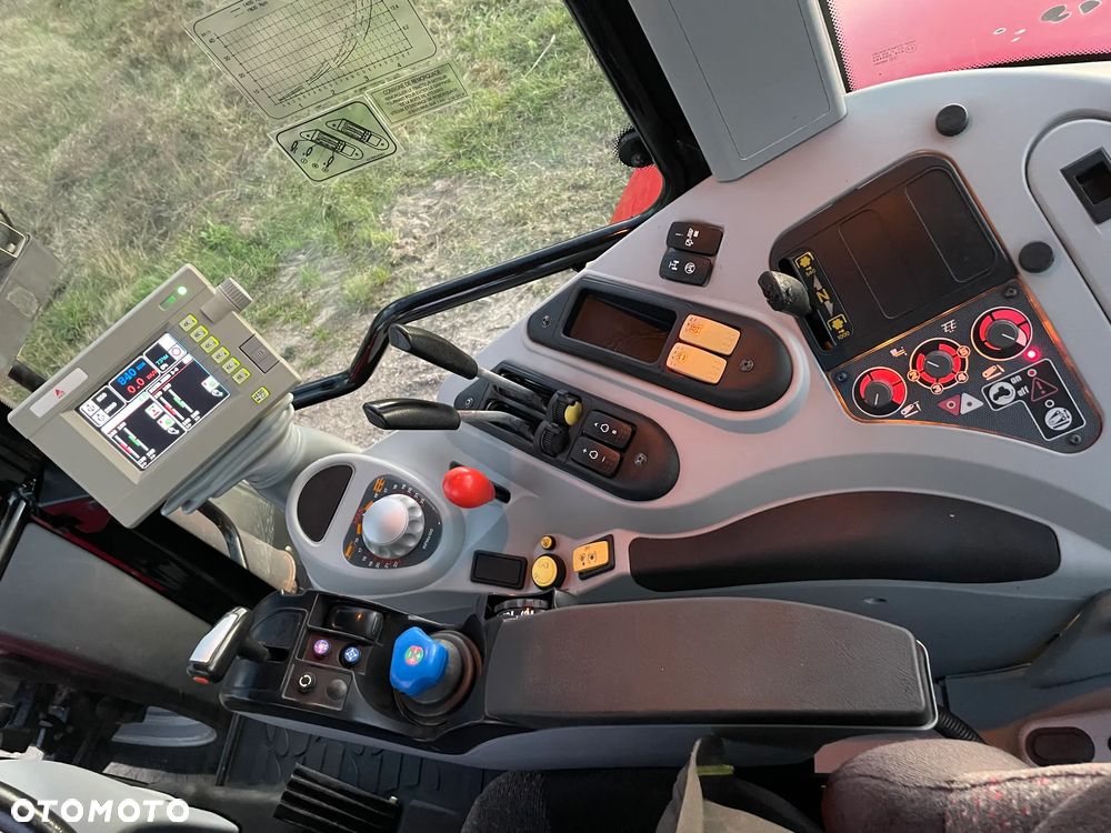 Massey Ferguson 6499 - 23