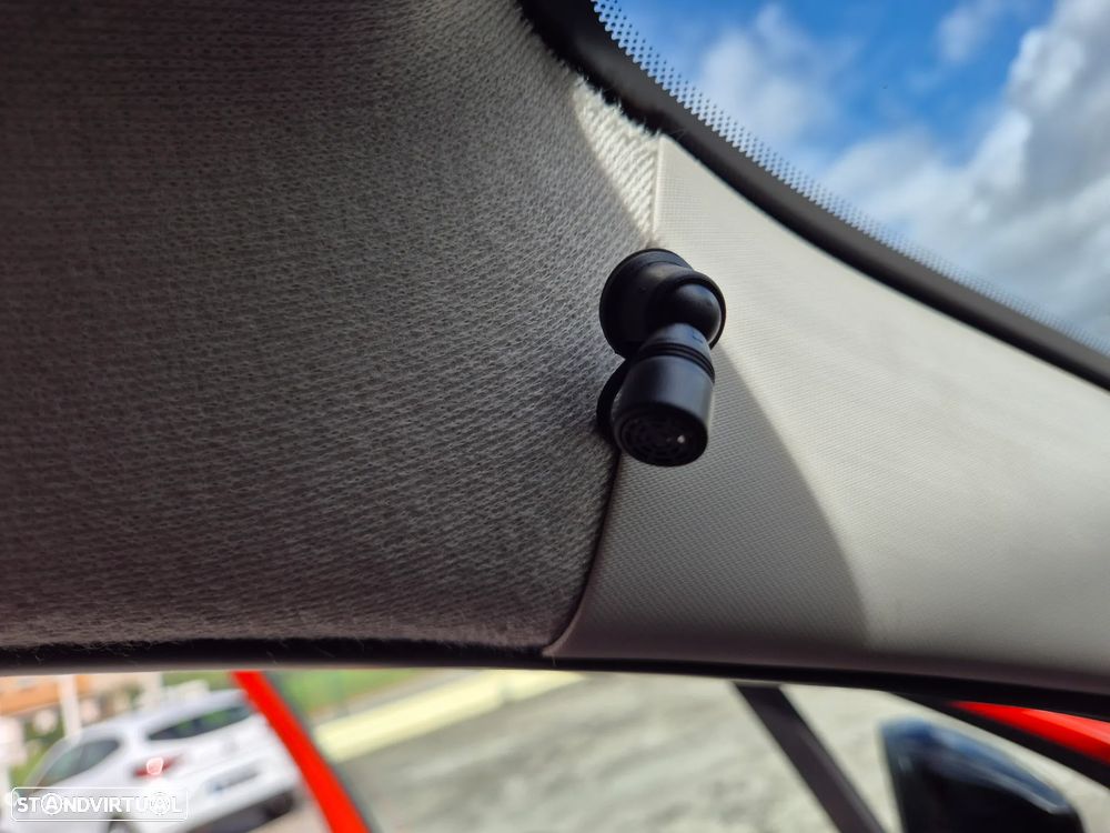 Citroën C3 1.2 PureTech Shine - 25