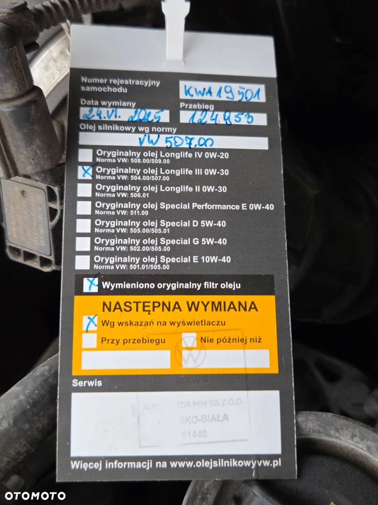 Volkswagen Multivan 2.0 BiTDI L1 Comfortline DSG - 3