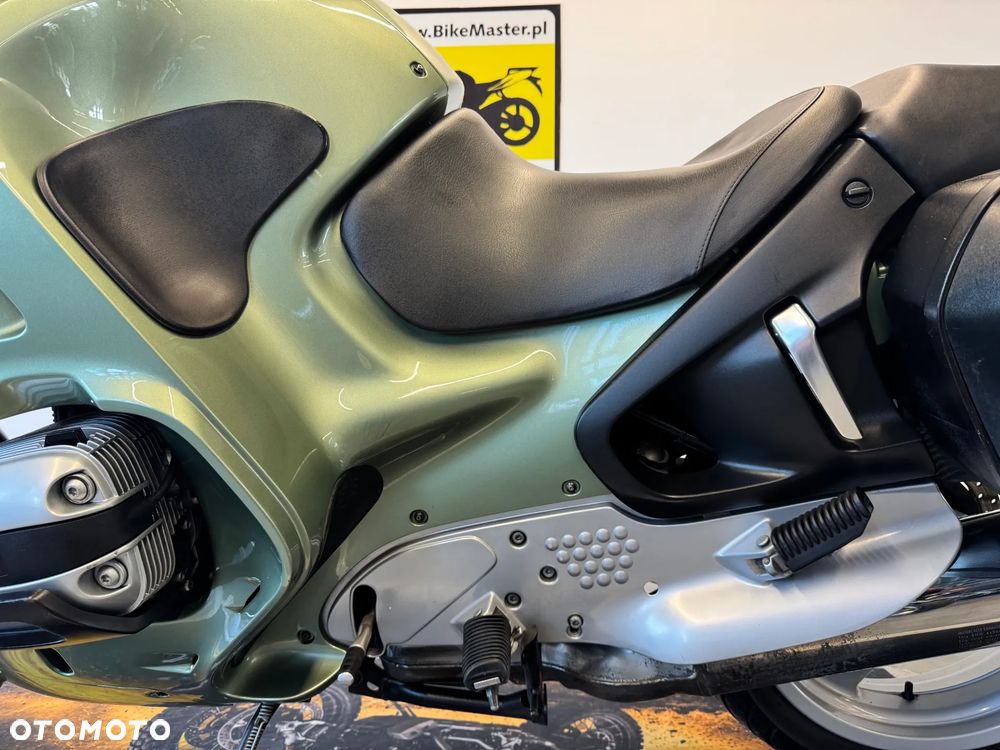 BMW R - 25