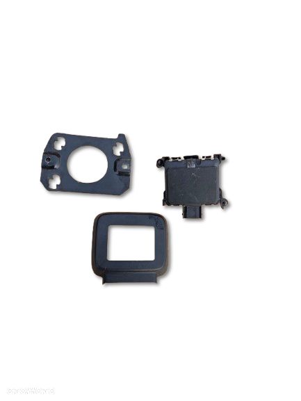 Radar Sensor Distronic ACC Suzuki Vitara III 3394386R03 33943-86R03 33943-86R03-000 - 1