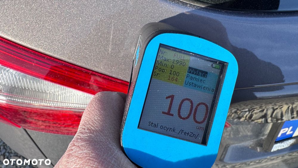 Ford Focus 1.0 EcoBoost Start-Stopp-System SYNC Edition - 34