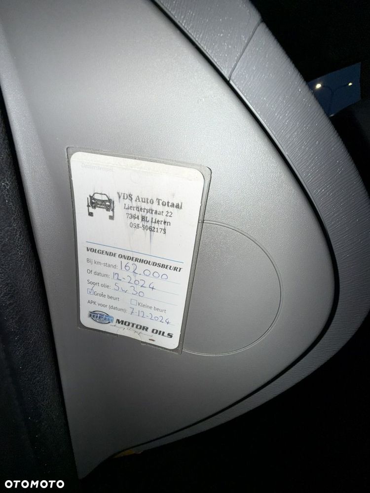 Renault Kangoo - 7