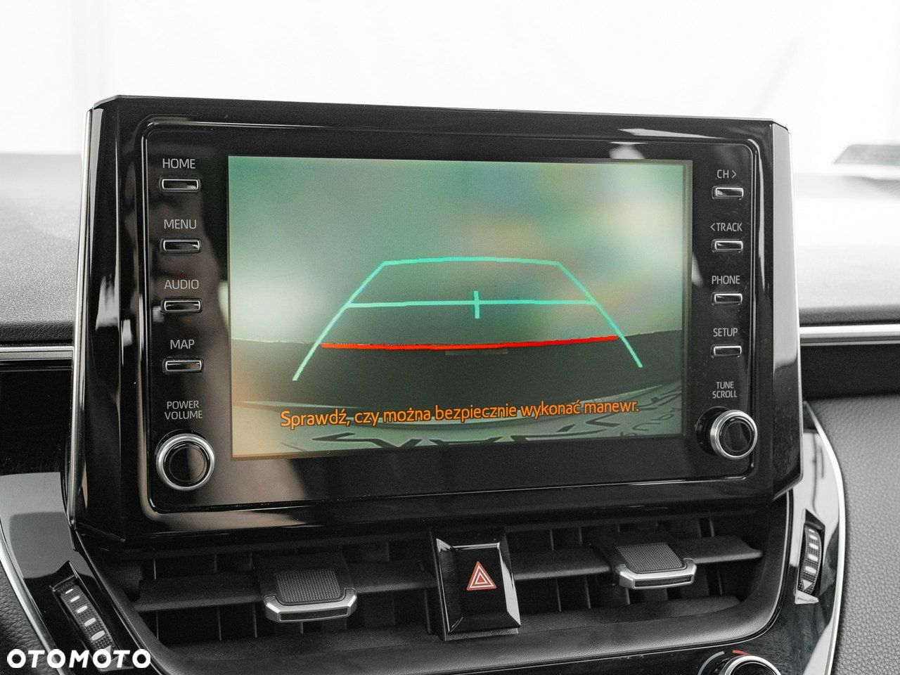 Toyota Corolla - 23