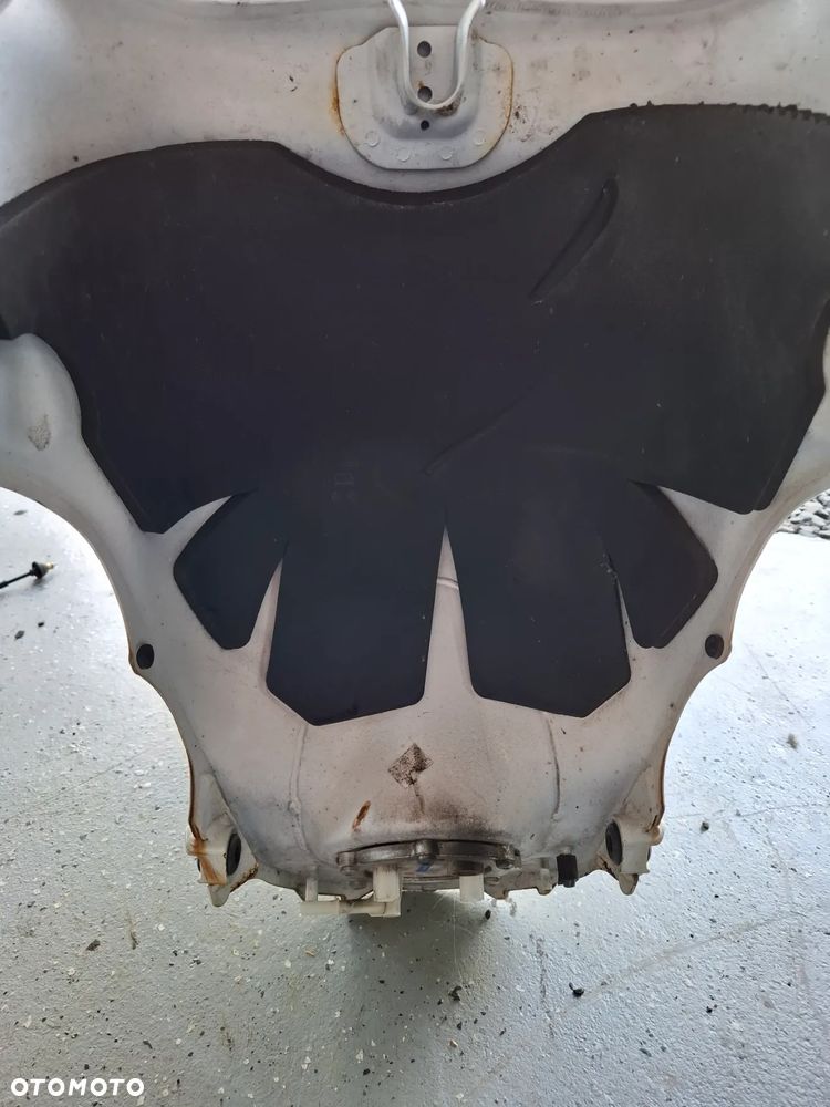 Triumph Tiger 1200 Explorer zbiornik bak - 6