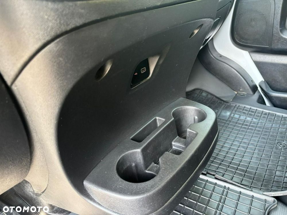 Fiat Ducato - 10