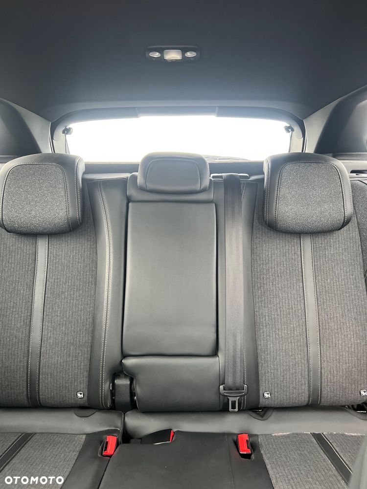 Peugeot 3008 - 15