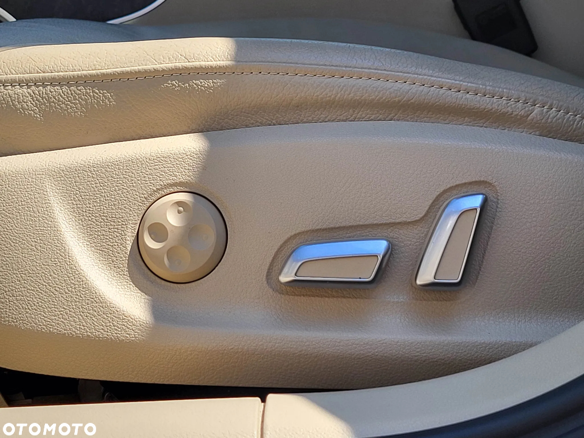 Audi A6 55 TFSI quattro S tronic S line - 26