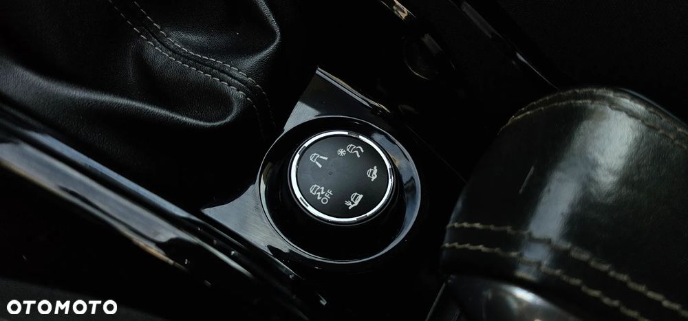 Peugeot 2008 PureTech 110 Stop&Start Allure - 29