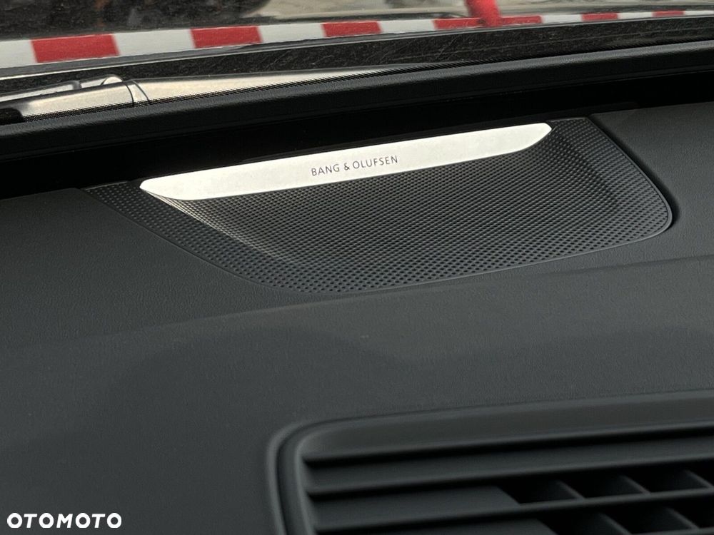 Audi A6 Sportback e-tron - 38