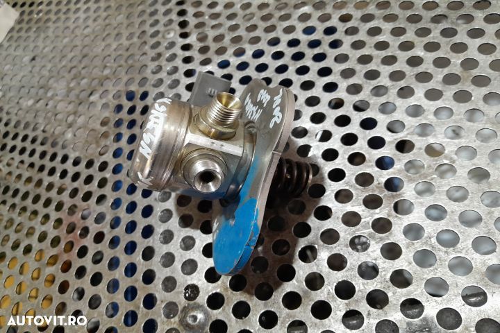 POMPA INALTA PRESIUNE  7562473 7562473 BMW Seria 3 E92 [2004 - 2010] - 2