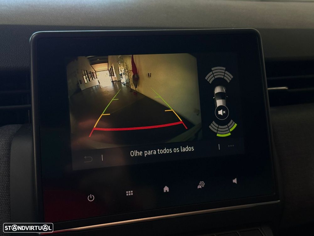 Mitsubishi Colt 1.0 MPI-T Invite - 7