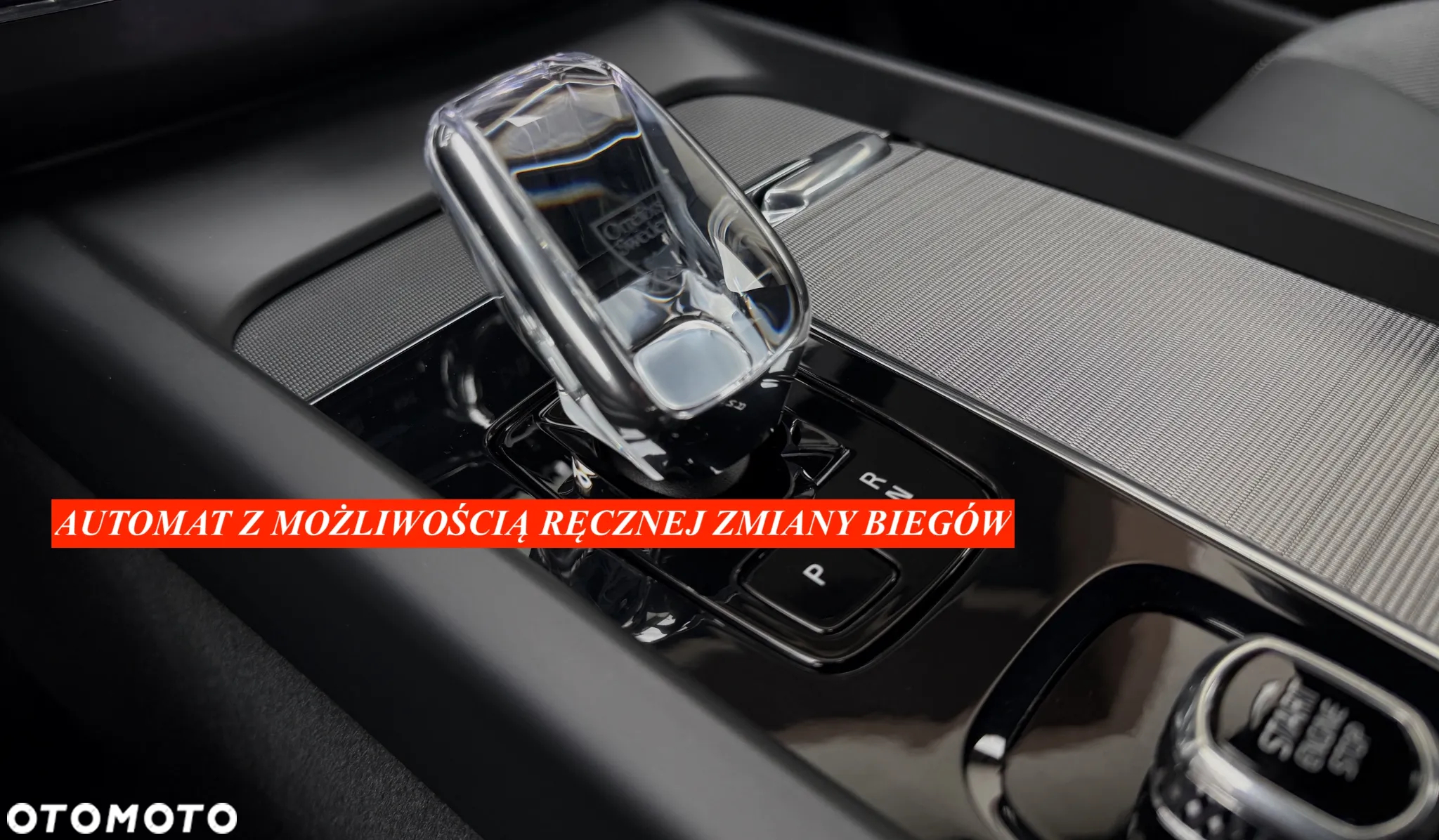 Volvo XC 60 B4 D AWD Geartronic RDesign - 19