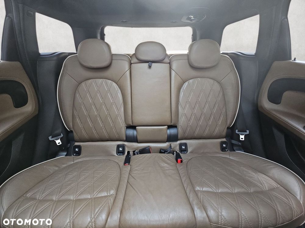 MINI Countryman - 22