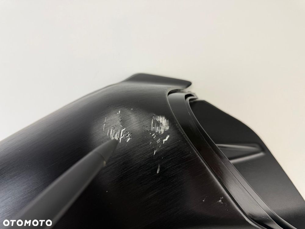 Prawy wlot powietrza Ducati Diavel V4 2023-24 - 5
