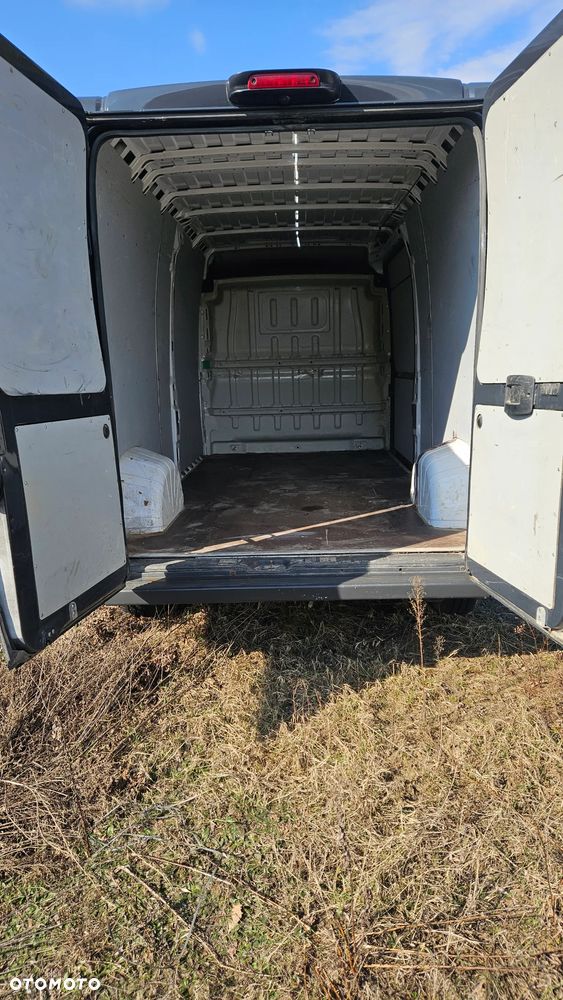 Fiat Ducato - 13