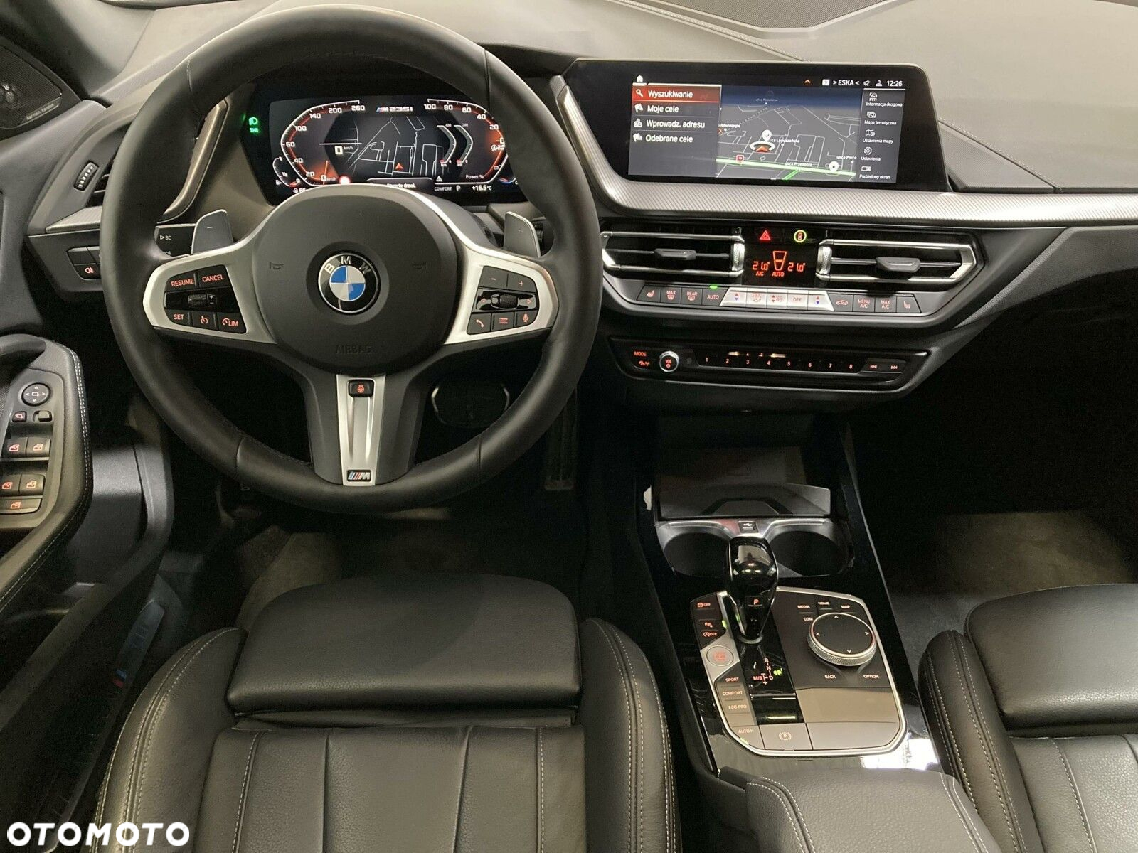 BMW Seria 2 - 14