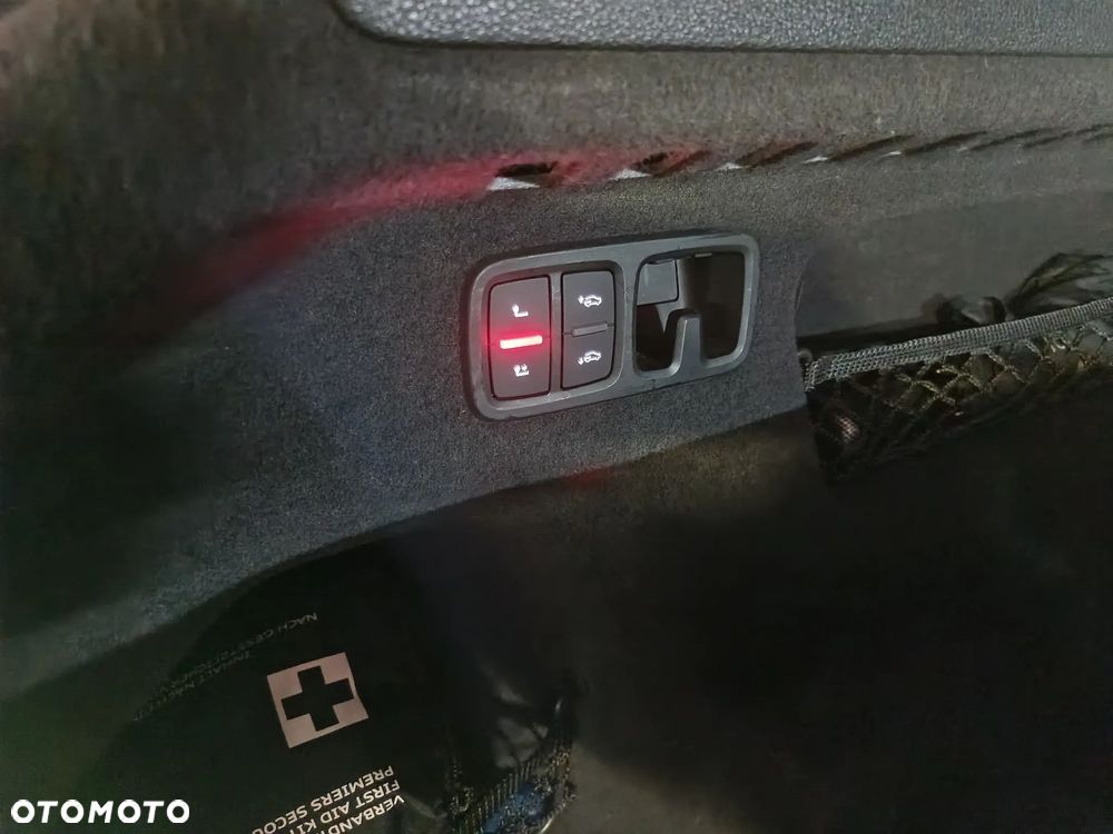 Audi Q8 - 17