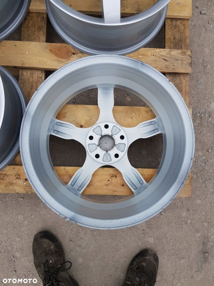 alufelgi seat leon toledo altea 5p0601025c 7.0'' x 17'' 5x112 et54 - 8