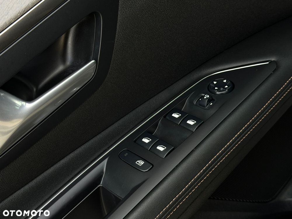Peugeot 3008 BlueHDi 180 Stop & Start EAT8 GT - 16