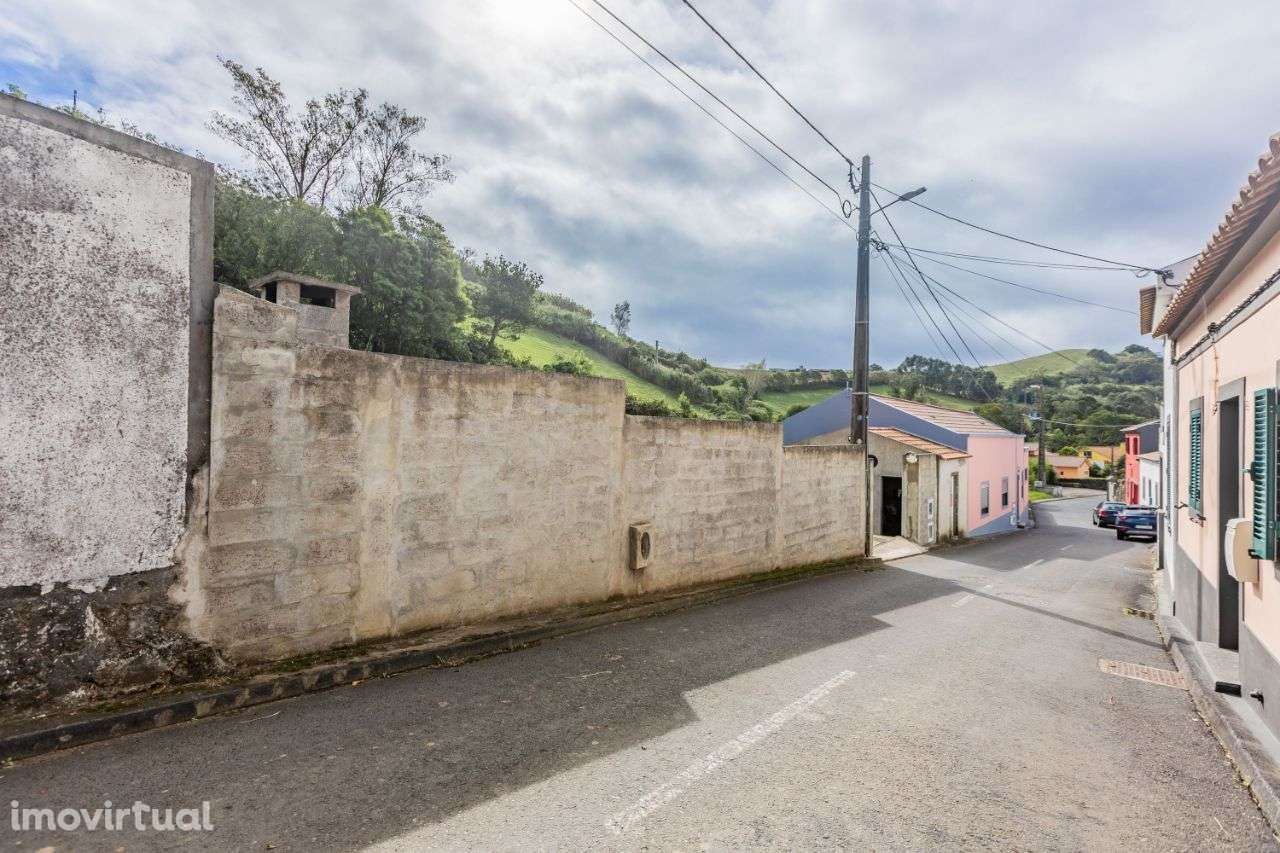 Terreno Rústico no Cabouco - Grande imagem: 3/13