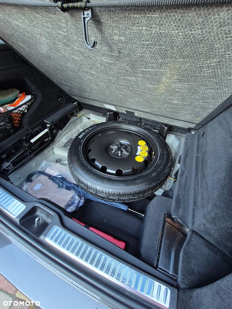 Mercedes-Benz GLC 200 d 4-Matic Business Edition - 14