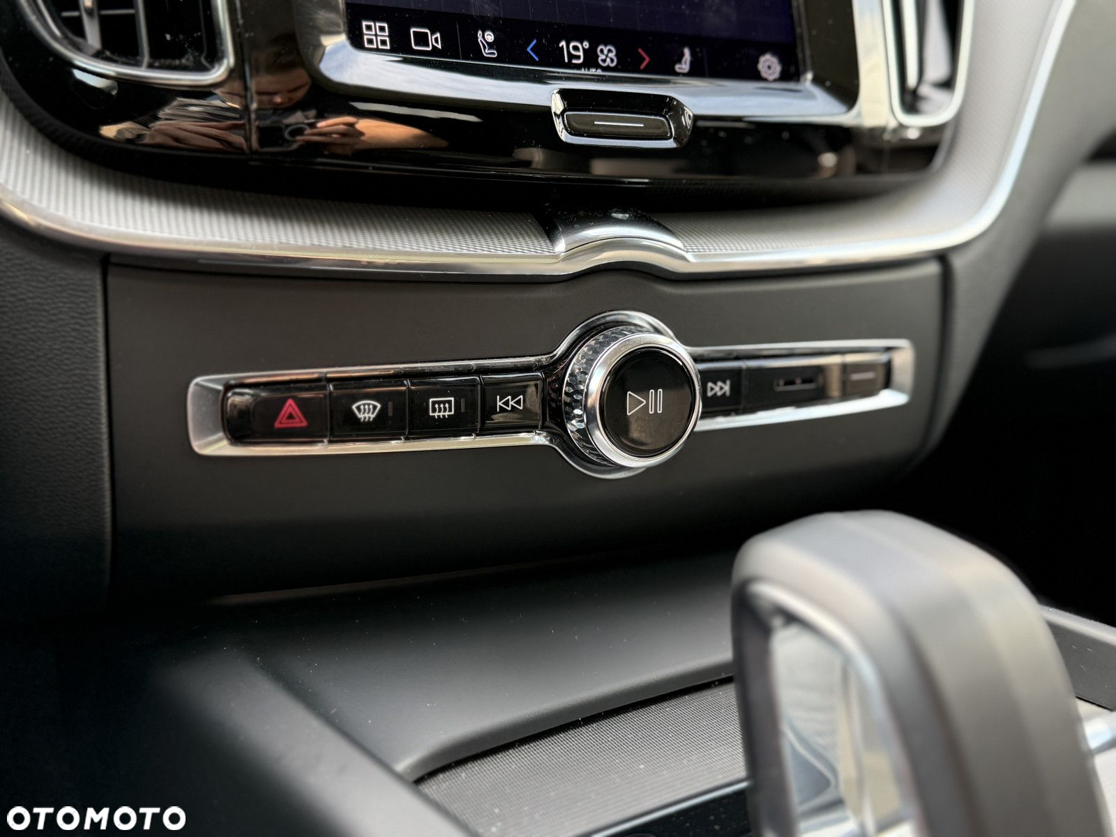 Volvo XC 60 - 19