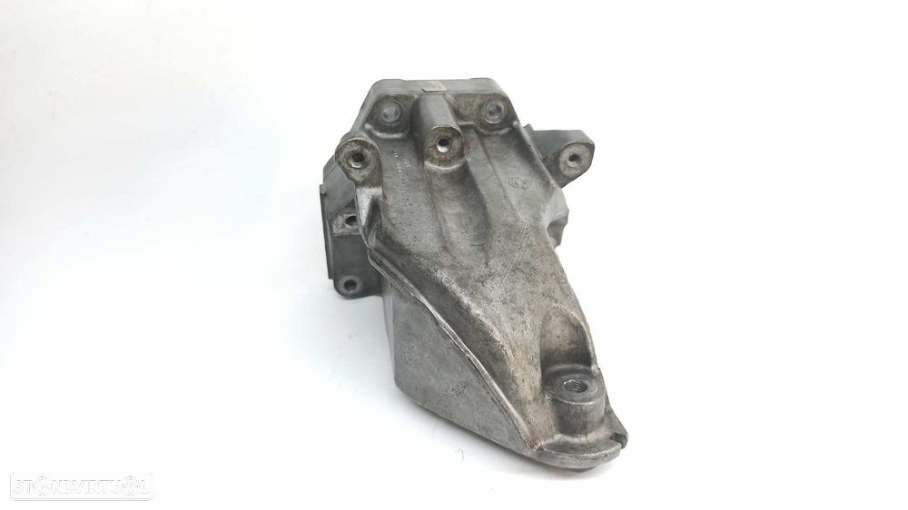 APOIO DO MOTOR DIREITO MERCEDES CLASE E (W212) LIM. 220 CDI BLUEEFFICIENCY (212.... - 9