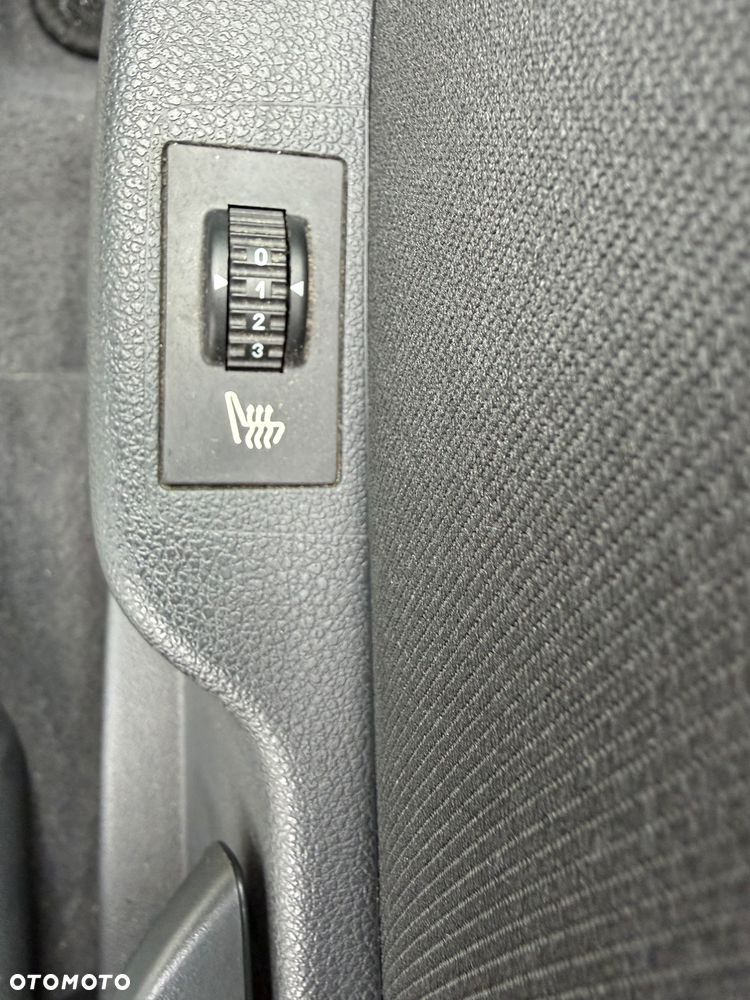 Peugeot 3008 HDi FAP 150 Active - 10