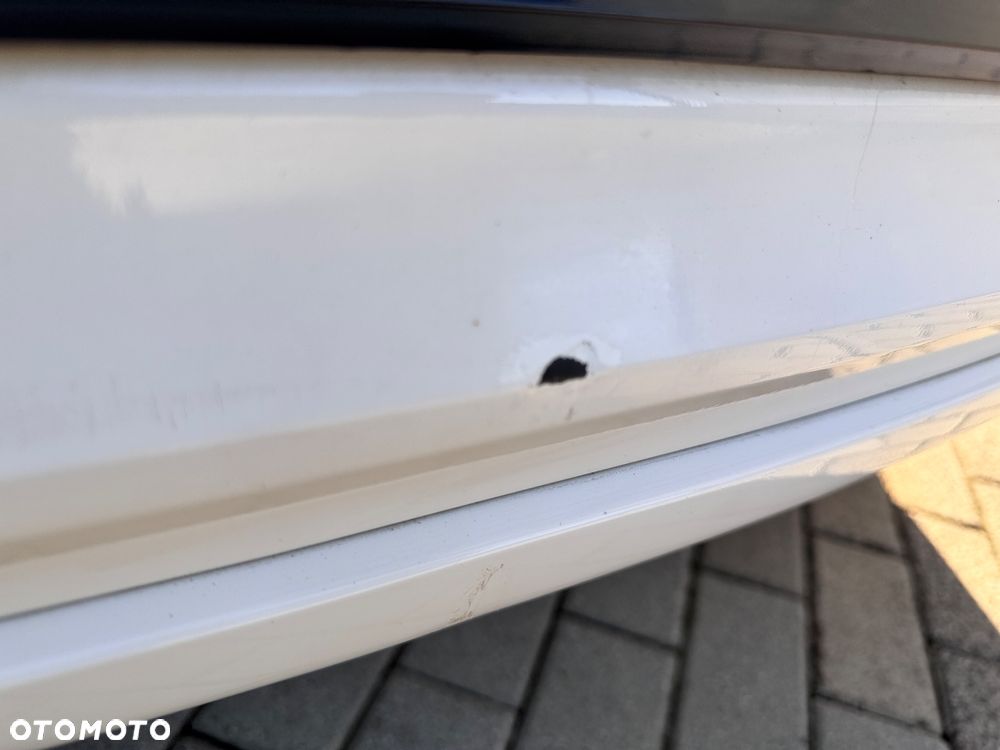 Volkswagen Polo 1.2 Trendline - 20