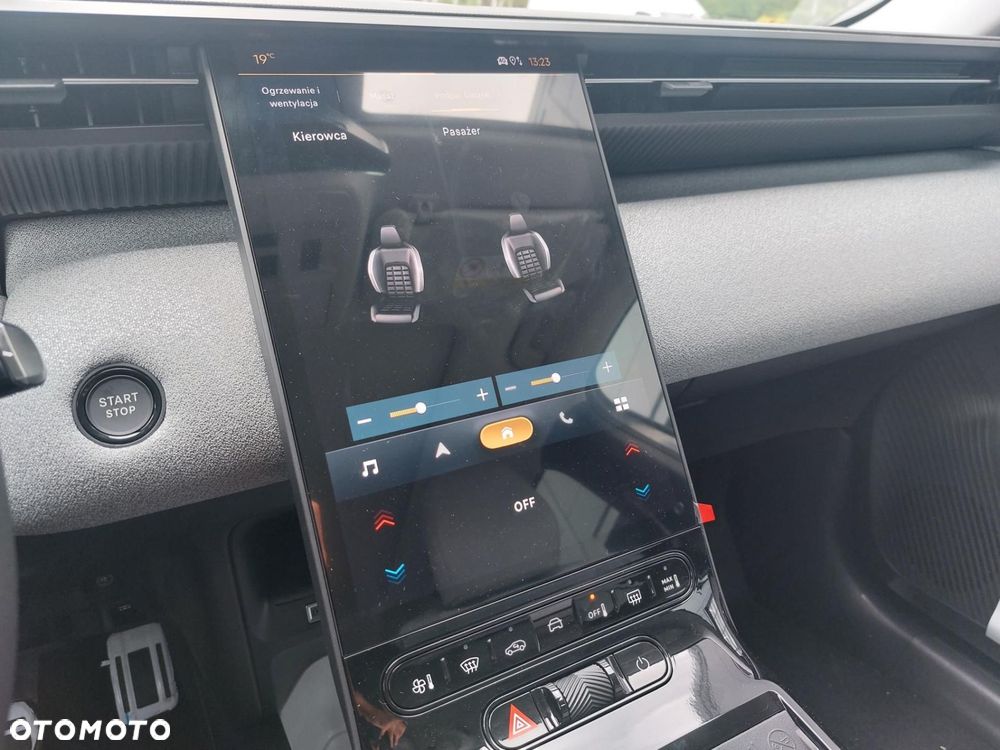 Citroën C5 Aircross 1.2 mHEV Max eDCT6 - 26