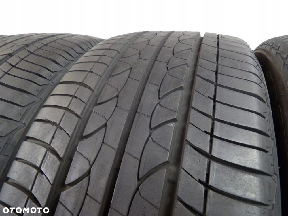 4x opony 195/50R16 BRIDGESTONE ECOPIA EP25 - 3