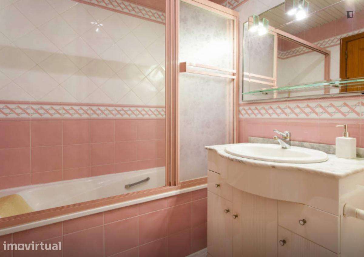 Apartamento com 2 quartos - localizado em Costa da Caparica Lisbon - Grande imagem: 3/19