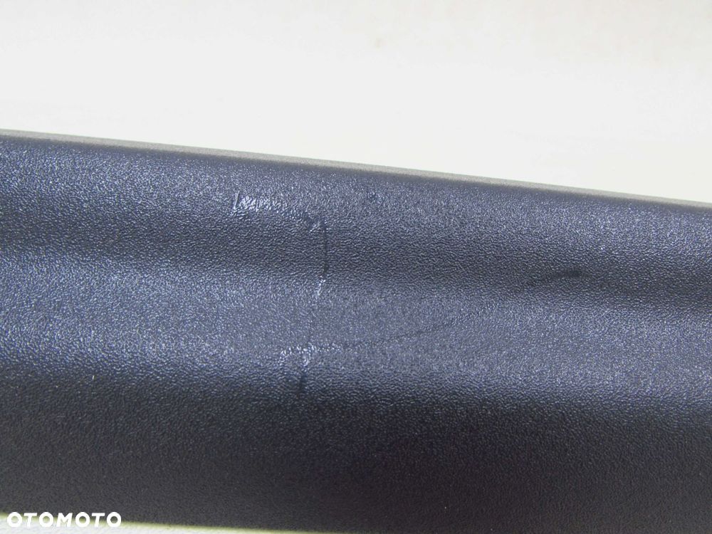 VOLVO C70 06-13 LISTWA PROGOWA OSLONA NAKLADKA PRAWA 30787224 - 6