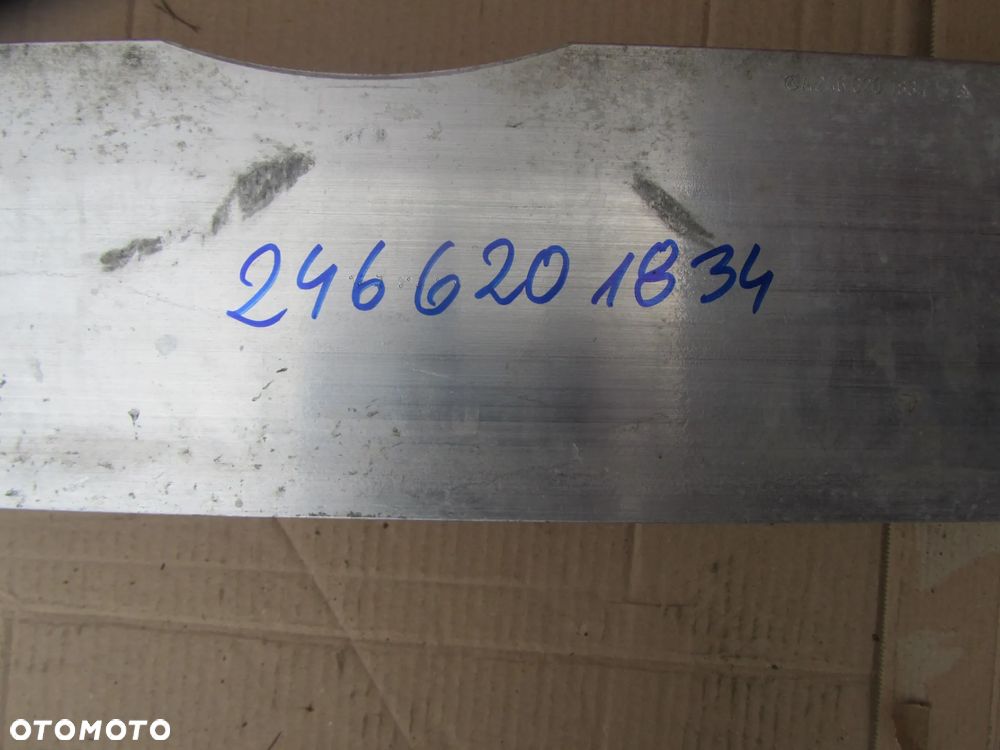 belka 2466201834 - 2