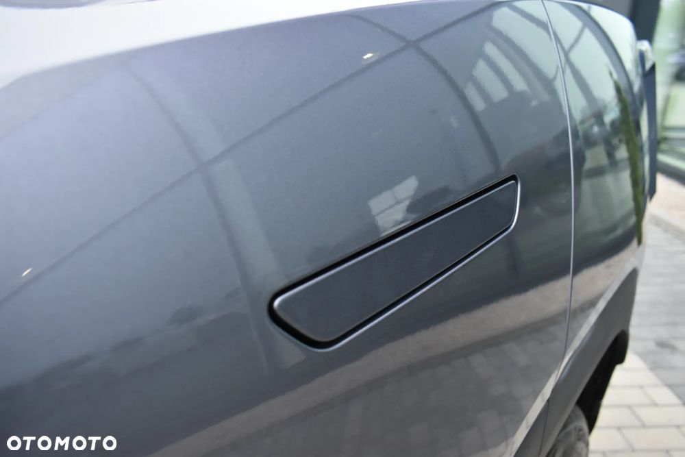 Jetour Dashing 1.6T DCT - 30