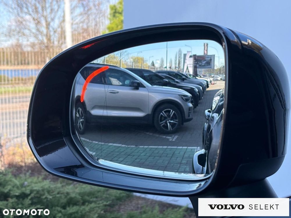 Volvo XC 60 - 38