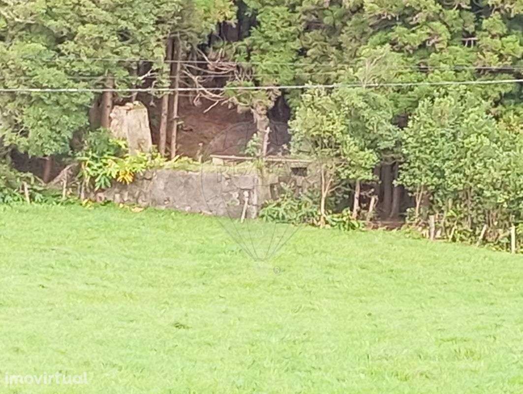 Moradia T0 para venda - Grande imagem: 2/6