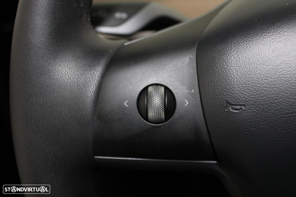 Tesla Model Y Standard - 18