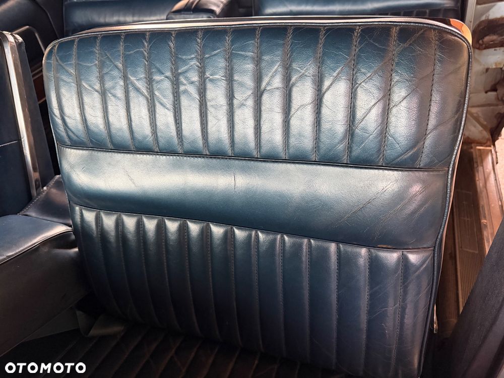 Lincoln Continental - 31