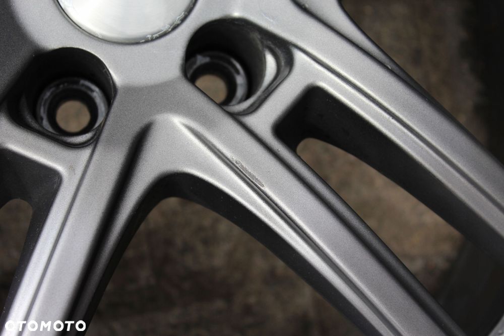 dezent 19cali 5x108 et45 8j ford volvo - 8