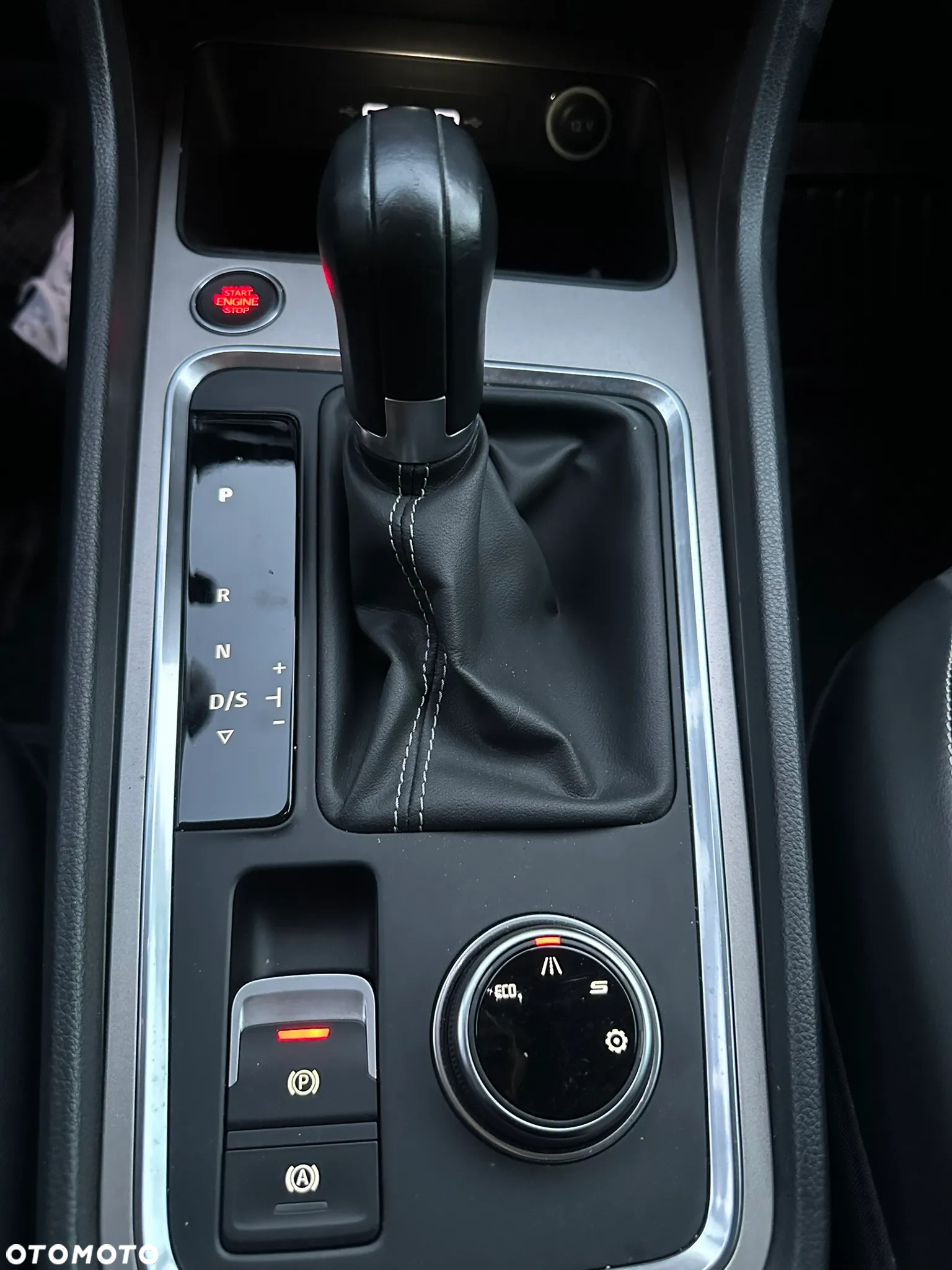 Seat Ateca 2.0 TDI Xperience S&S DSG - 23