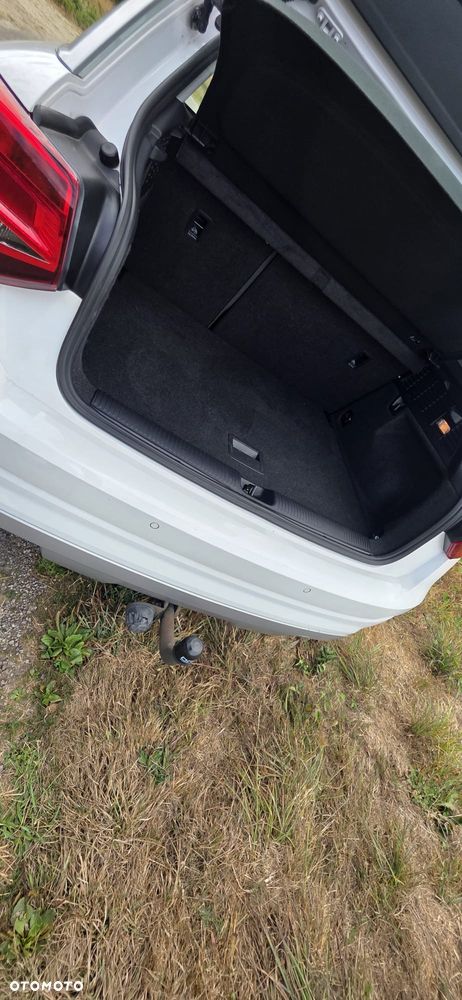 Audi Q2 - 13