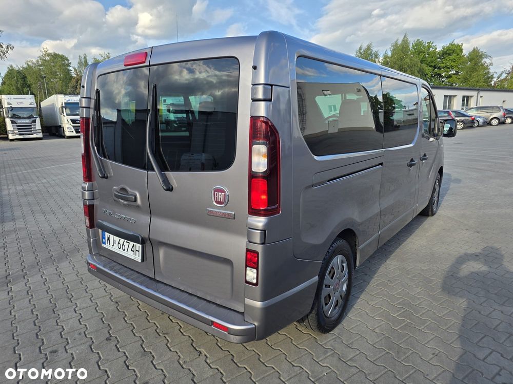 Fiat Talento - 3