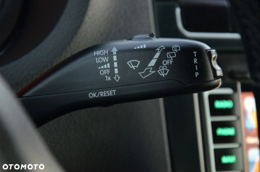 Volkswagen Polo 1.2 TDI Blue Motion - 28