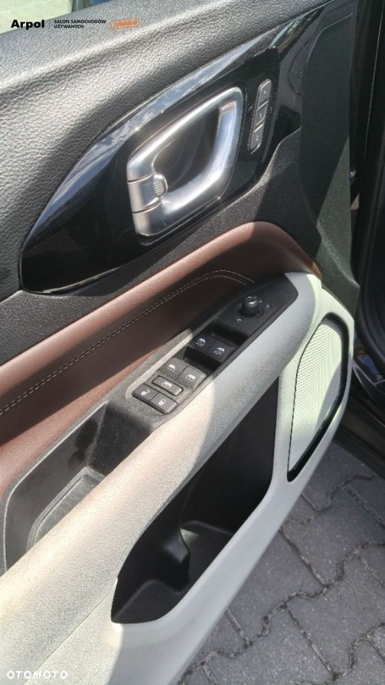 Jeep Compass 1.3 TMair S FWD S&S DDCT - 8